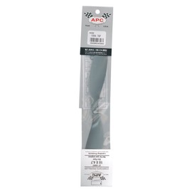 APC Propeller 10 x 4.7SF 46398