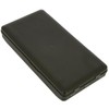Terminal Tackle Box System Magnetic Closure 24 x 13 x