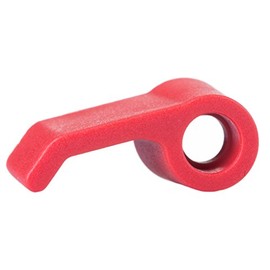 Bosch Parts 1609B00232 Locking Lever