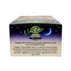 Dalgety Good Night Sleep Herbal Tea - 100% All Natural