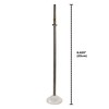 Univen Hand Mixer Stainless Steel Liquid Blending Rod Only Compatible