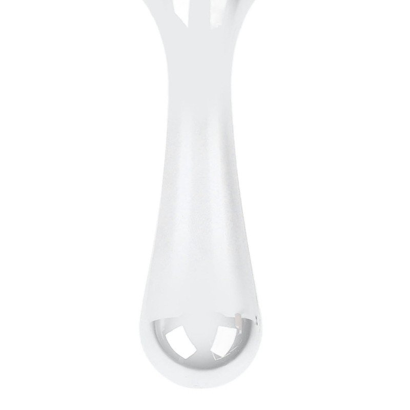 Mechanical Kitchen Timer Professional Spinning Top Shape Clear Scale High