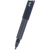 Faber Castell Rotulador Punta de Fibra Metallics Marker Ice Ice