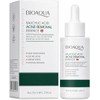 BIOAQUA Sérum Facial con Ácido Salicílico, 35 ml, para Acné,