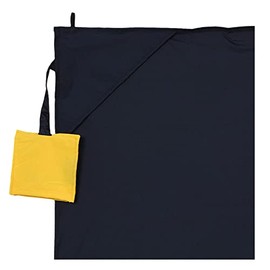 Cocoon 125500600000000 Typhoon Blanket Mini