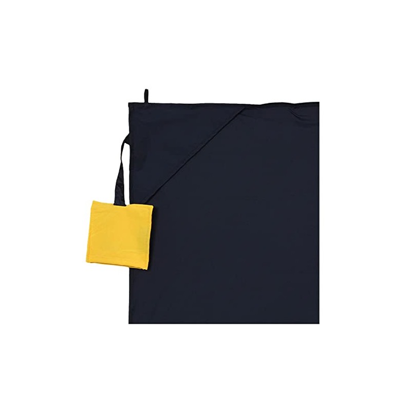 Cocoon 125500600000000 Typhoon Blanket Mini