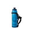 Hydrapak Tempo Pro Handy Squeeze Bottle for Training and Competition