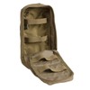 Tasmanian Tiger TT Tac Pouch 8 SP Backpack Additional Bag,