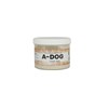 Natusat A-Dog - For Dogs Targeted Support of Tendons, Ligaments
