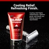 High Time Bump Stopper Shave Gel Arctic Haze 5.3 Ounce
