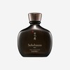 Elumam Sulwhasoo Bonyun Essence 140ml / 엘루맘 설화수 본윤 에센스 140ml