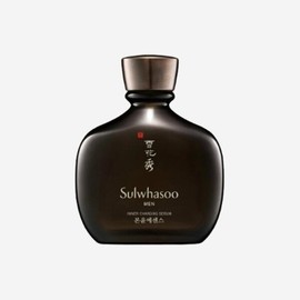 Elumam Sulwhasoo Bonyun Essence 140ml / 엘루맘 설화수 본윤 에센스 140ml