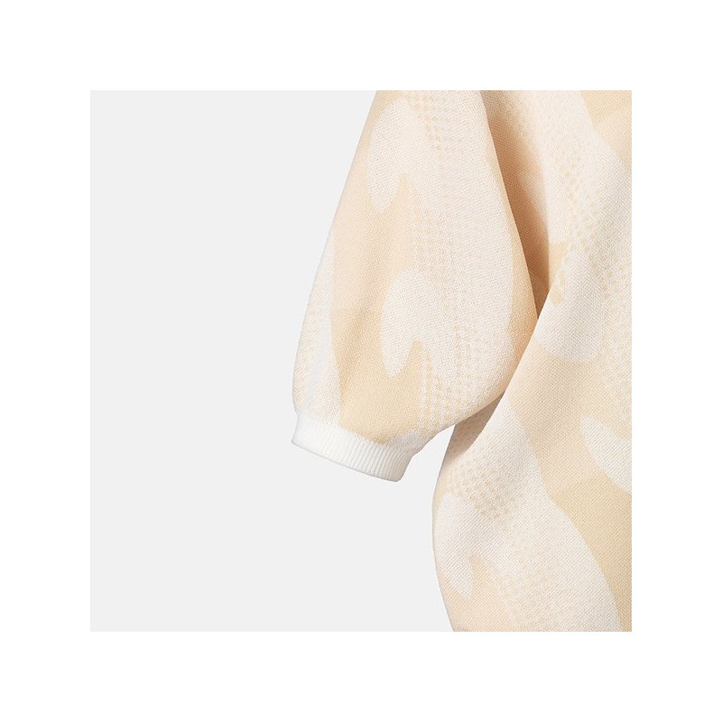 Metro City (신세계센텀점)여성 니트 M211CK0053B Shinsegae Centum Store Women's Knit