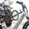 Hollywood Racks, Bike Adapter Pro