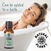 Natural Planet Spanish Thyme Essential Oil 15ML Natural 100% Pure