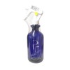 Pixie PF Reactor, 11.8 fl oz (350 ml)