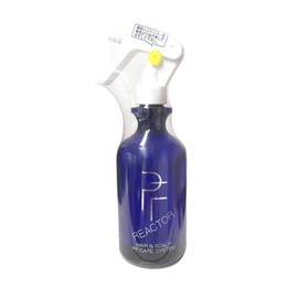 Pixie PF Reactor, 11.8 fl oz (350 ml)