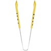 Tanabe Hardware Tabletop Tongs for xyattidanyan Action Pattern