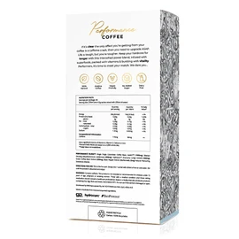 Beforeyouspeak Coffee Assorted Coffee Blends