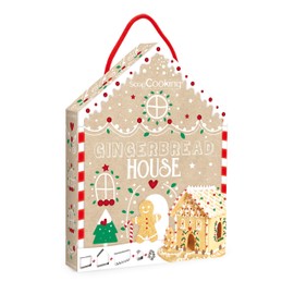 ScrapCooking Ausstecher aus Edelstahl, Metall, Mehrfarbig, 26.5 x 20 x 4 cm