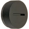 Hitachi 937949 Brush Cap H90SB/M12VTR12 Replacement Part