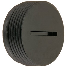 Hitachi 937949 Brush Cap H90SB/M12VTR12 Replacement Part