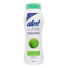 Shampoo Alert Aloe Vera. Botella con 700ml