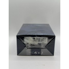 DOLCE&GABBANA 75ML EDT CLASSIC SPRAY (NEW WITH BOX & SEALED)