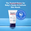 Aquaphor Baby Healing Ointment, Advanced Therapy for Chapped Cheeks and