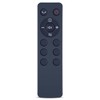 PZL Replacement Remote Control fit for Sunnote JNF15-8F Space Heater