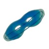GEL EYE MASK - ICE COOL RELAXING SOOTHING TIRED EYE