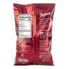 Popcornopolis 24 Ounce Gourmet Caramel Popcorn with Chocolate Gluten Free