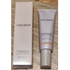 Laura Mercier Tawny 4W1 Tinted Moisturizer-50