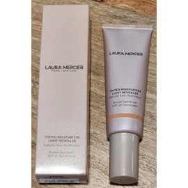 Laura Mercier Tawny 4W1 Tinted Moisturizer-50