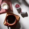 Folgers 1850 Trailblazer Medium-Dark Roast Coffee, 60 Keurig K-Cup Pods