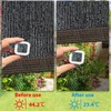 90% Shade Cloth, Dog Kennel Shade Cover, 20 x 30