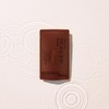 Korean Ginseng Corp. 정관장 영지 차가 버섯 달임액 90ml 30포