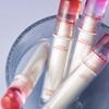 Clio [NEW Royal Edition] Crystal Glam Tint - 030 Sunshine