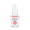 Gelish 15ml Collection (Young Wild & Free)