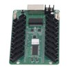 Receiving Card LED Display Receiving Card LED Screen Control Module
