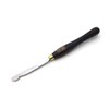 Hamlet Craft Tools 3/4" Side Cutting Scraper (HCT120) by Henry
