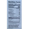 Jet-Puffed Marshmallow Flavored Candy Canes, 12 Count Box, 5.29 Oz