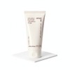 Innisfree [50 million units] Innisfree Volcanic Baja Pore Cleansing Foam