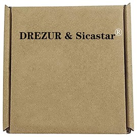 Ventilador de CPU para Dell Latitude 15 5520 Precision 3560 Serie Laptop 0DXJNV EG50050S1-CH00-S9A 023.100LB.0021