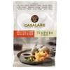 Casalare Tempura Flour GF 750g