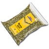 Rani Moong Split (Split Mung Beans with Skin) Lentils Indian