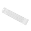 Infant Measure Mat Baby Height Measuring Ruler Washable Collapsible Household