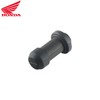 혼다 오토바이 PCX 21년식 앞 뒤 캘리퍼 핀부시 고무부트 순정45132-166 Honda Motorcycle PCX 2021 Front and Rear Caliper Pin Bushing Rubber Boot Genuine 45132-166