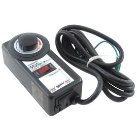 Kanazawa Speed Controller K-15R