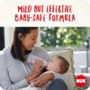 NUK Baby Bottle Cleanser | 500 ml | Ideal for